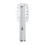 Ympuoqn Portable Mini Steam Iron 180 Rotatable 1