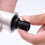 3/4inch threaded tap adapter for garden hose 6
