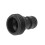 3/4inch threaded tap adapter for garden hose 7