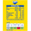 Fanta Fanta Lemon Soft Drink Cans, 8 x 330 mL 3