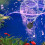 Aquarium Air Pump with Rechargeable Battery USB Powered 6
