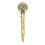 Metal Letter Opener Retro Envelope Slitter 8