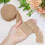 Jute-Fransenborte, 1,46 Zoll breit, 5,5 Yards 3