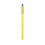 Lápiz óptico S-Pen para Samsung Galaxy Note9, Bluetooth, 4096 5