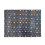 Flannel Dog Mat Soft Thickened Pet Sleeping Blanket 6