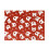 Flannel Dog Mat Soft Thickened Pet Sleeping Blanket 7