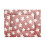 Flannel Dog Mat Soft Thickened Pet Sleeping Blanket 4