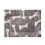 Flannel Dog Mat Soft Thickened Pet Sleeping Blanket 5