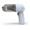 Aspirator auto portabil wireless compact cu puternic 4