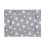 Flannel Dog Mat Soft Thickened Pet Sleeping Blanket 8