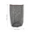 Camping Storage Bag Mesh Drawstring Hexagonal 6