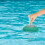 Boia dosadora para piscina Capino, dispensador de produtos químicos de 5 polegadas 6