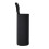Neopren vattenflaskhylsa isolerat skydd 1-pack 5
