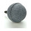 Round Fish Tank Air Pump Balloons 20 Pack 4