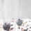 Round Fish Tank Air Pump Balloons 20 Pack 6