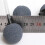 Round Fish Tank Air Pump Balloons 20 Pack 5