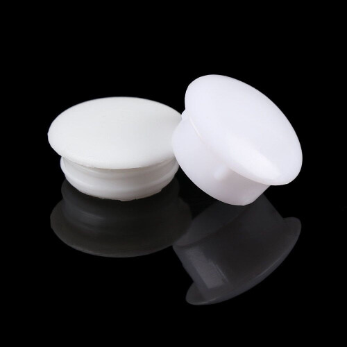 Ανταλλακτικός σωλήνας Capino για υπέργειες πισίνες 1,5 ιντσών 2
