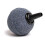 Round Fish Tank Air Pump Balloons 20 Pack 2