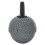 Round Fish Tank Air Pump Balloons 20 Pack 3