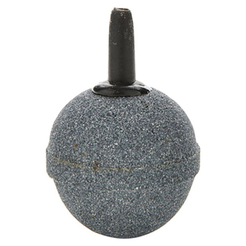 Round Fish Tank Air Pump Balloons 20 Pack 2