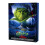 Calendrier de l'Avent Grinch pour tout-petits (24 pièces) 1