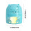 Capino Detergente per WC da infusione (1 flacone) 4