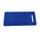 Kneeling Pad Thick Foam Gardening Knee Mat1Pack 6