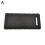 Kneeling Pad Thick Foam Gardening Knee Mat1Pack 7