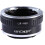 Adattatore per obiettivi da Leica R a Sony E-Mount 2
