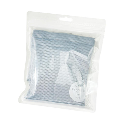 Αντηλιακό ποδηλασίας με μανίκια καρπού Ice Silk UV προστασία 1
