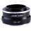 Adattatore per obiettivi da Leica R a Sony E-Mount 3