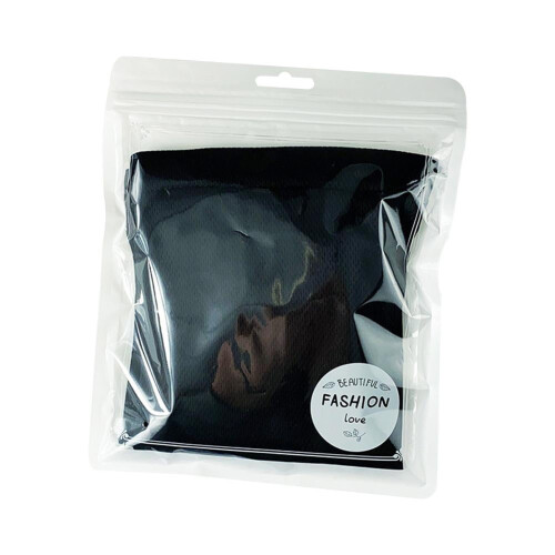 Αντηλιακό ποδηλασίας με μανίκια καρπού Ice Silk UV προστασία 2