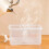 Seau à glace Clear5L avec robinet 8