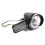 LED e-bike headlight 6–60V front light A8Z3 8