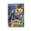 Juleadventskalender for barn24Pieces 1