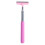 Brosse d'essuie-glace rétractable Fankiway (1 pièce) 1