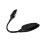 Lampe de lecture LED à pince pour ordinateur portable 7