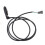Electric Bicycle PAS Sensor with 12 Magnets Double Hall 4