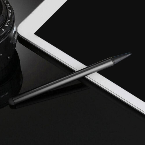 Penna stilo capacitiva per tablet, iPad, telefono e PC 1