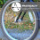 Fietssnelspanner Metaal1Paar 6