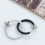 Øreclips uden piercing i brusk 3