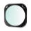 Filtre d'objectif Insta360Ace Pro polarisant ND étanche 7