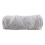 Valentines Day wool roving yarn 100g chunky 1