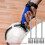 Sportball-Aufblasnadel, 1 Stück 5