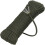 Paracord Mil-Spec 7-strengs olijfgroen 30 meter 1