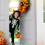 Sac à bonbons d'Halloween citrouille réutilisable (1 pièce) 6