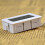 Aquarium Mini LED Digital Thermometer1Unit 7