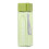 Square Water Bottle Personalized Leak-Proof Heat-Resistant 4