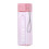 Square Water Bottle Personalized Leak-Proof Heat-Resistant 5