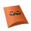 Jacenvly Halloween candy box wall decor 1 piece 2